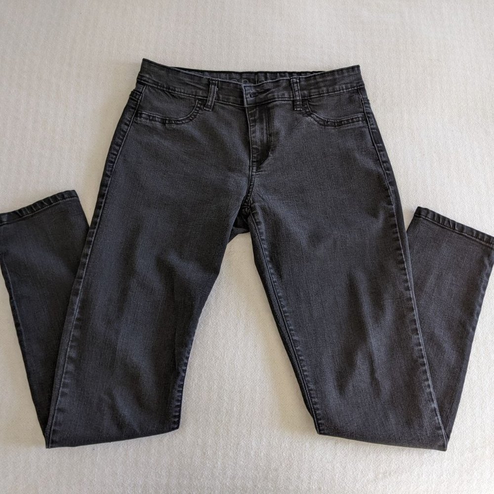 Calvin Klein Jeans Leggings